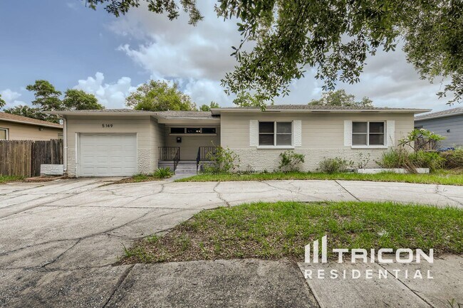 Primary Photo - 5149 22nd Ave N
