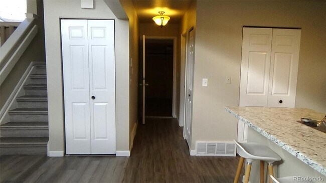 Building Photo - 4075 Autumn Heights Dr