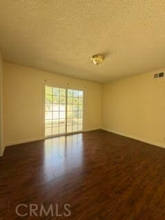 Building Photo - 17025 Buttonwood St