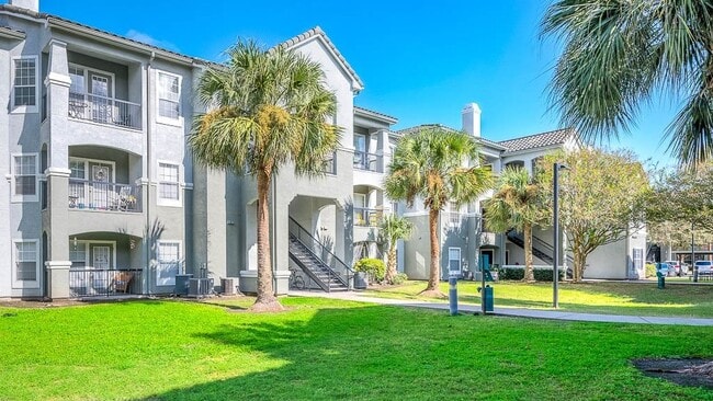 Building Photo - 3045 Marina Bay Dr