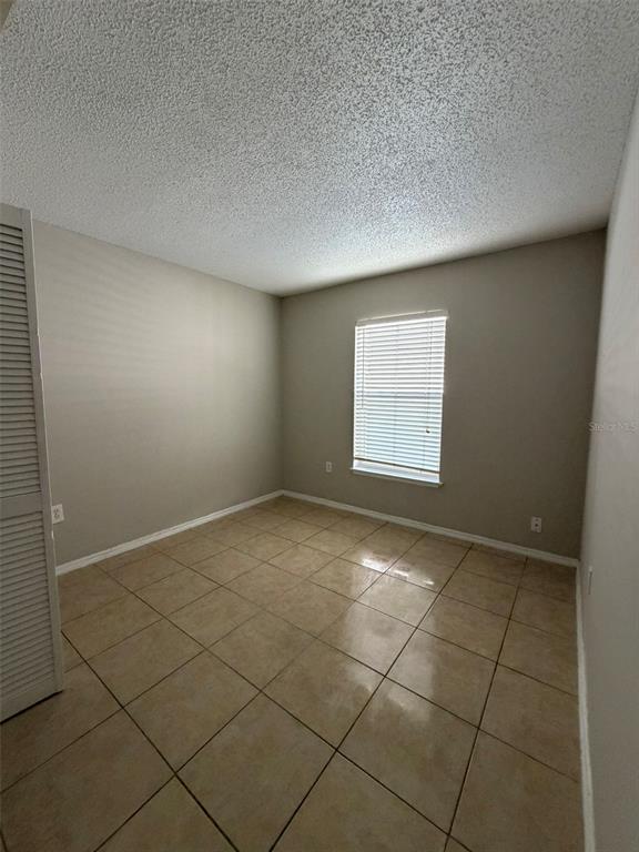 Building Photo - 2470 Parsons Pond Cir