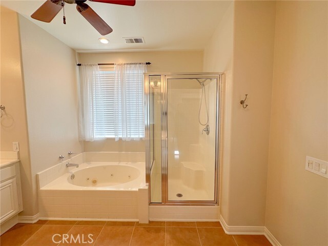 Building Photo - 16 First St