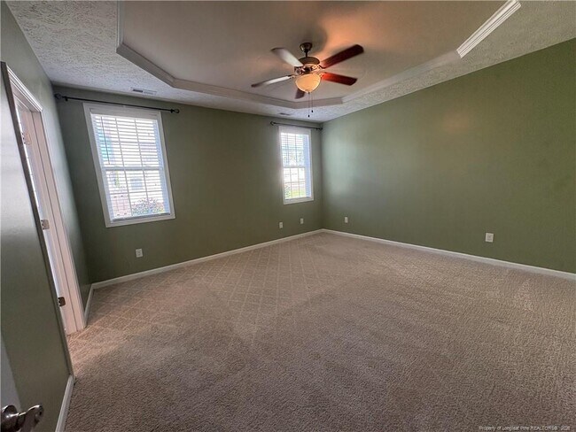 Building Photo - 4007 Beaubien Dr