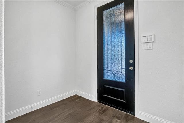 Building Photo - 15920 Gladewater Terrace