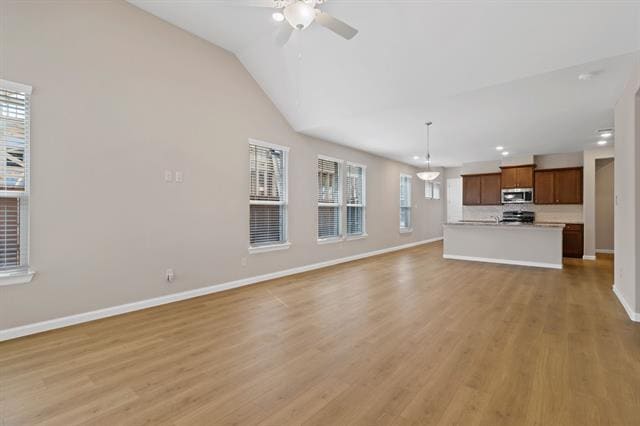 Building Photo - 12356 Hulson Trl