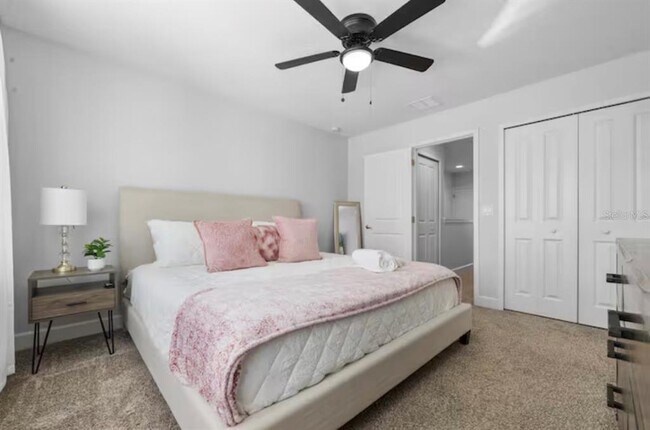 Building Photo - 4785 Terra Esmeralda Dr