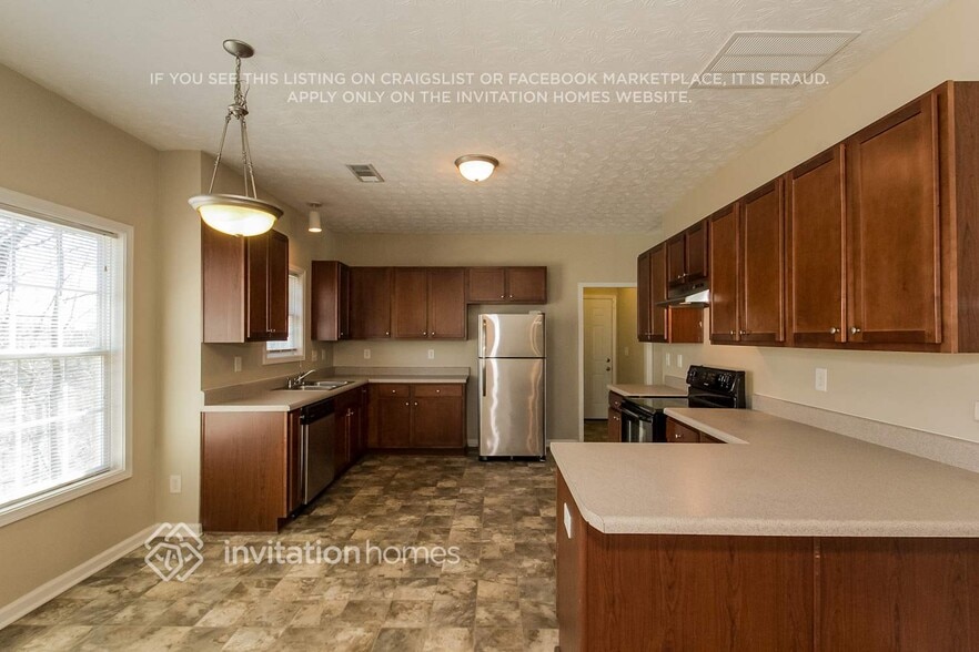 Building Photo - 193 Wilhelmina Dr