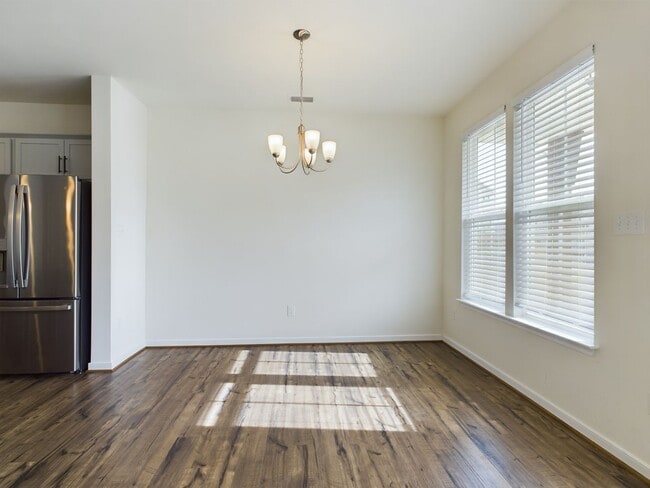 Building Photo - 6127 Buntline Ln