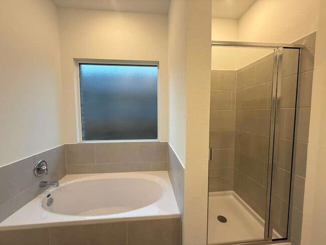 Building Photo - 18022 Lark Sparrow Dr