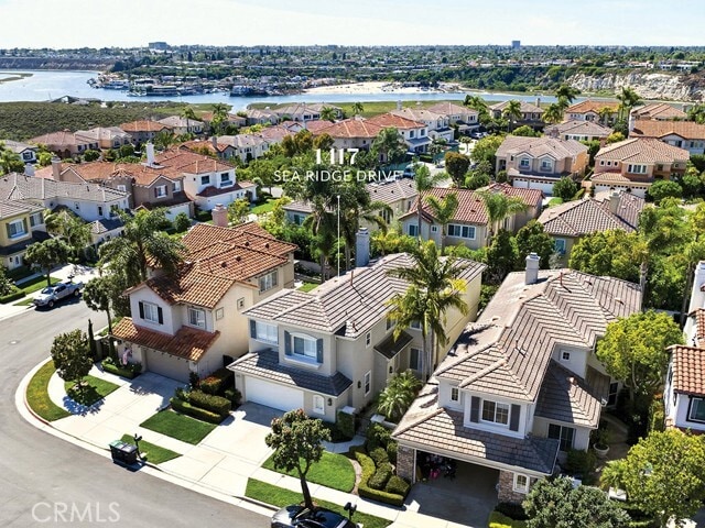 Building Photo - 1417 Sea Ridge Dr
