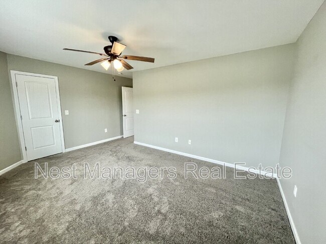 Building Photo - 12 Agdon Landing