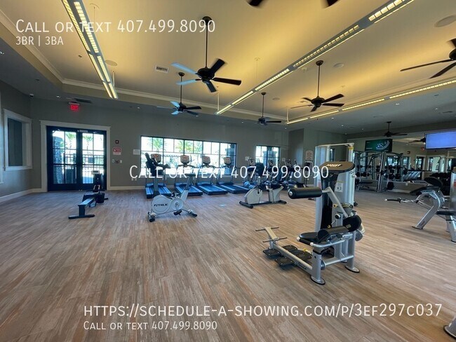 Building Photo - 2566 Amati Dr