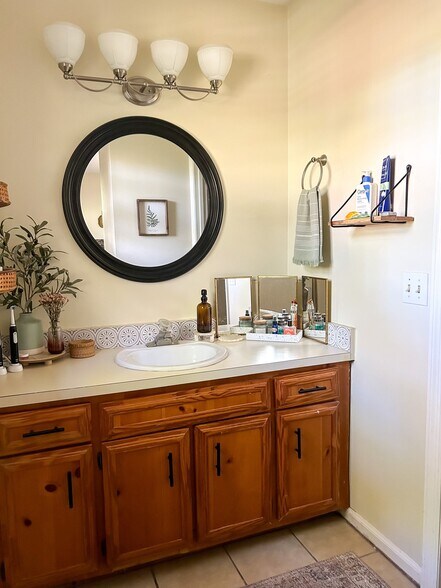 Building Photo - 2948 Whirlaway Trail