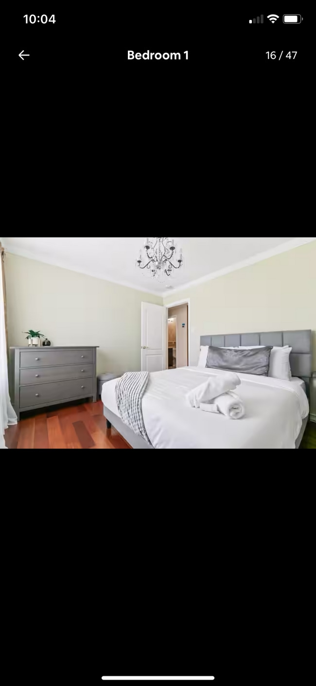 Building Photo - 7817 Straits Dr