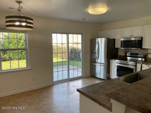 Building Photo - 1112 Crestfield Way