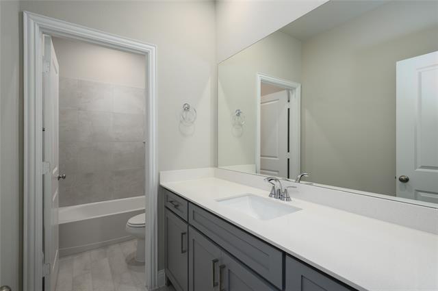 Building Photo - 3108 Ferrero Ln