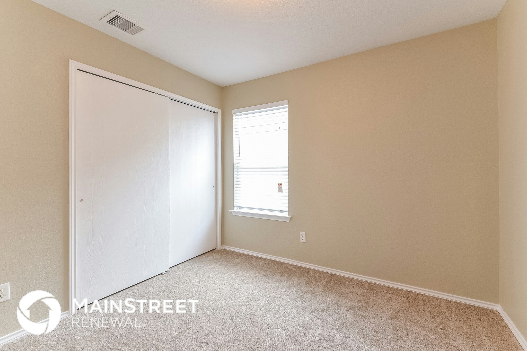 Building Photo - 7738 Copper Cave