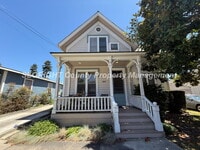 Building Photo - AVAILABLE JULY - Downtown SLO Studio Apartment