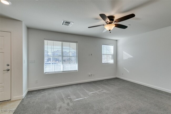 Building Photo - 787 Pickled Pepper Pl