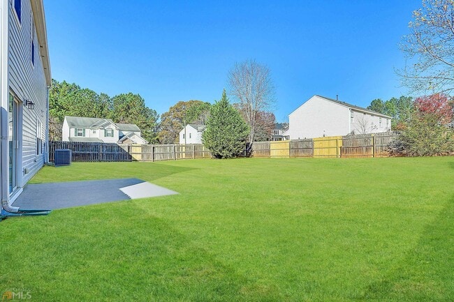 Building Photo - 6260 Whitetail Ct NW