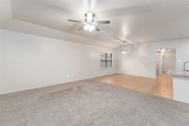 Building Photo - 21622 Cavallo Ln