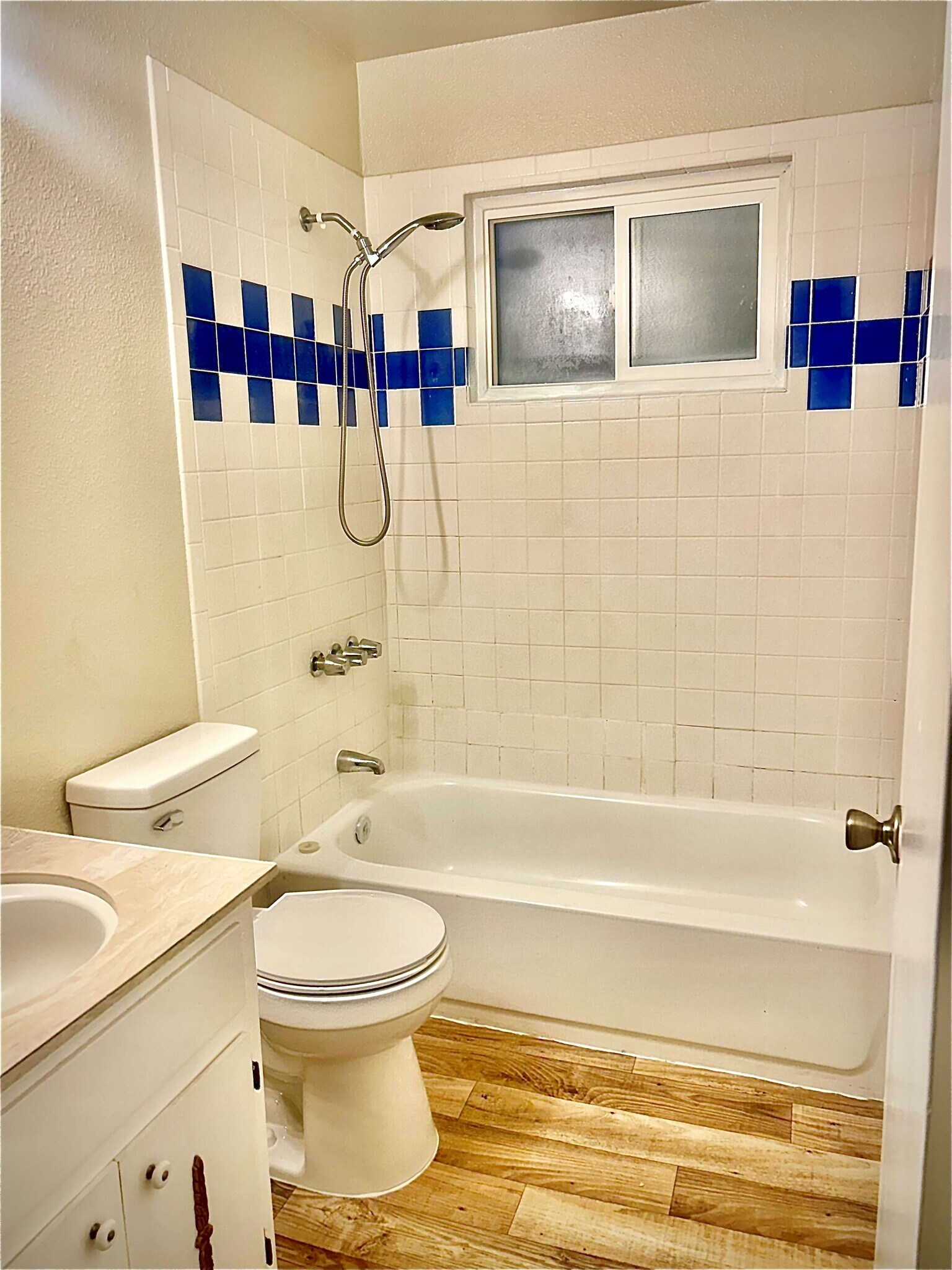 Building Photo - 9071 Montoya St