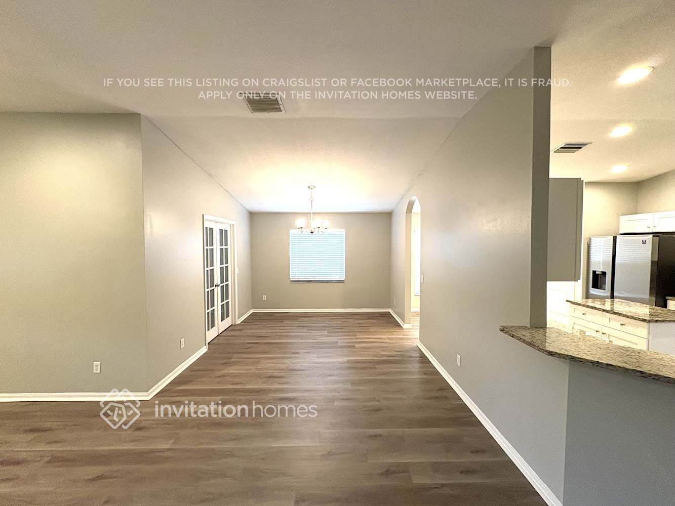 Building Photo - 5902 Falconpark Ct