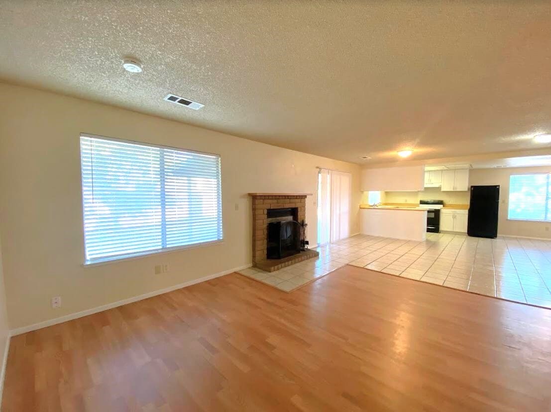 Building Photo - 2911 Winners Cir