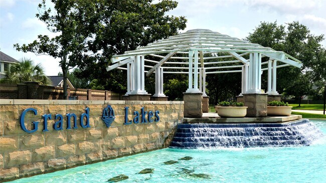 Building Photo - 3810 Rose Grove Ln