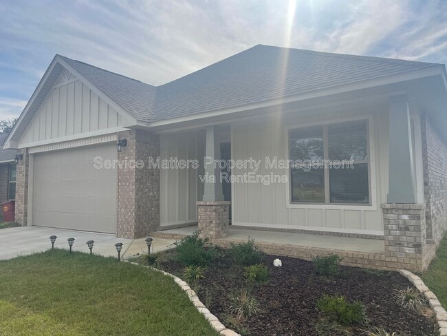 Building Photo - 3821 Ranch Rd