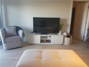 Building Photo - 16385 Biscayne Blvd