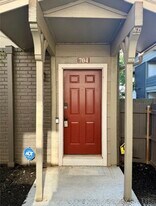 Building Photo - 9031 S Delaware Ave