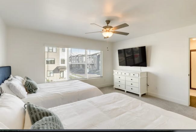 Building Photo - FURNISHED Charming 4 bedroom, 2.5 American Fork Home