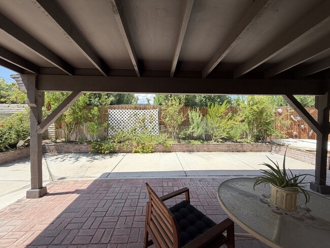 Building Photo - 2212 Plaza Del Prado