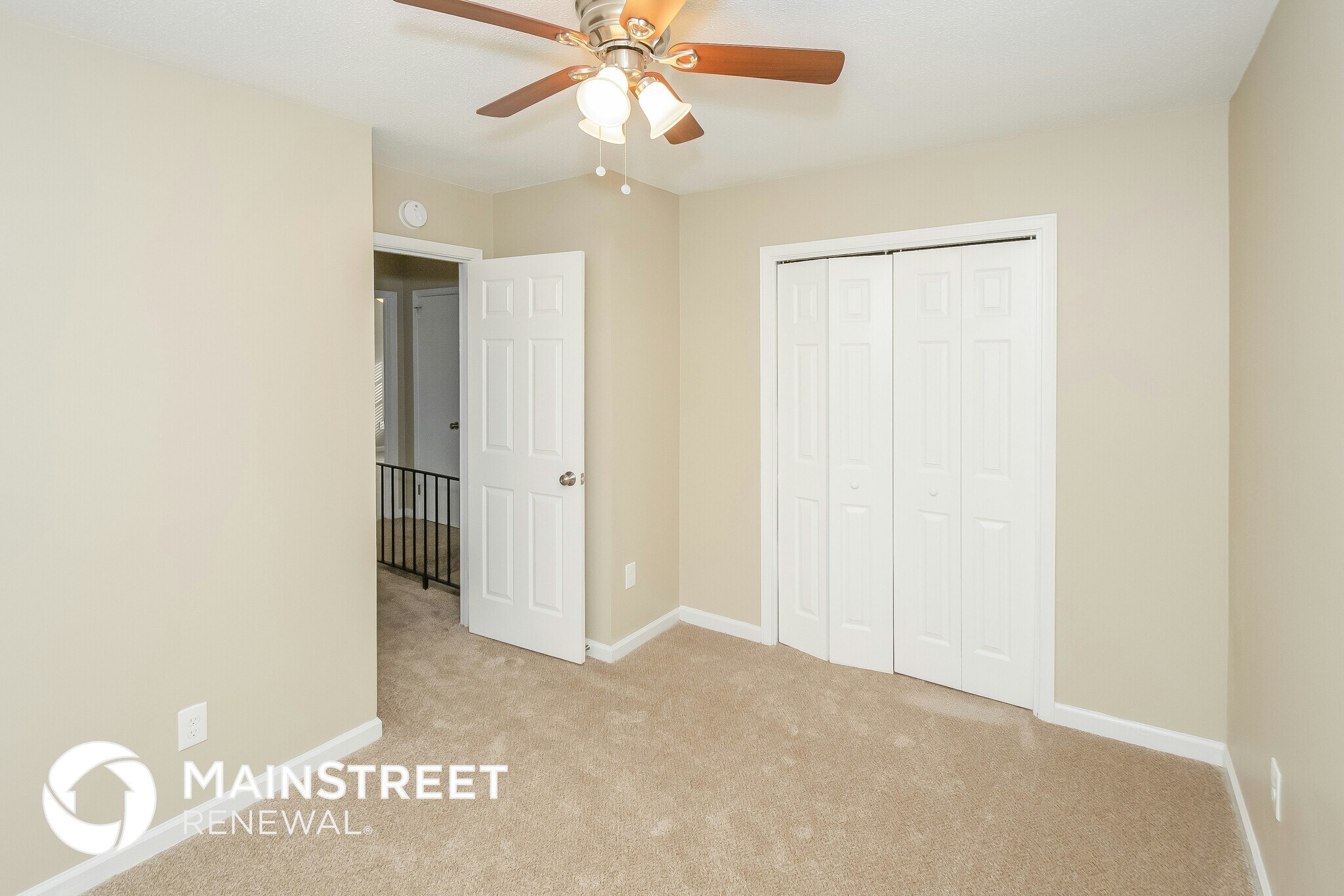 Building Photo - 1118 Sunscape Cir