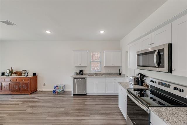 Building Photo - 786 Camden Dr