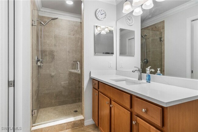 Building Photo - 9820 Giaveno Cir