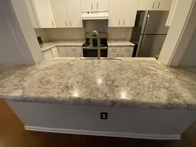 Building Photo - 3 miles to Wrightsville Beach! 1 Block fro...