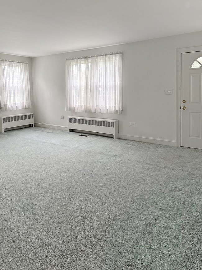 Building Photo - 3552 Cherrystone Rd