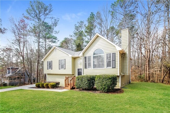 Building Photo - 108 Brandi Dr