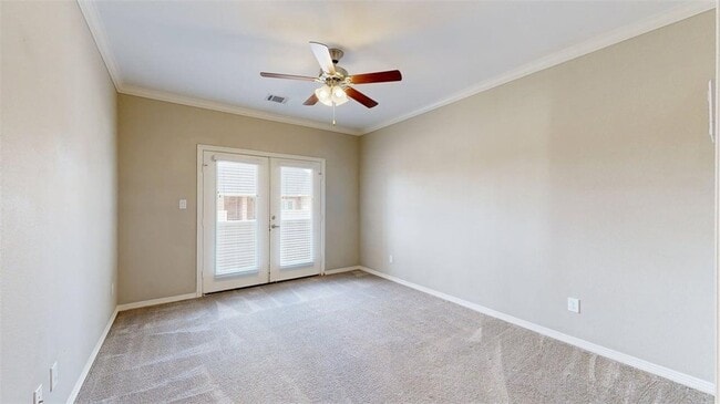 Building Photo - 2005 Harvey Mitchell Pkwy S