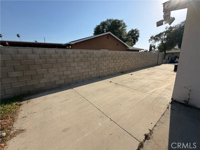 Building Photo - 1626 Kirby Ct