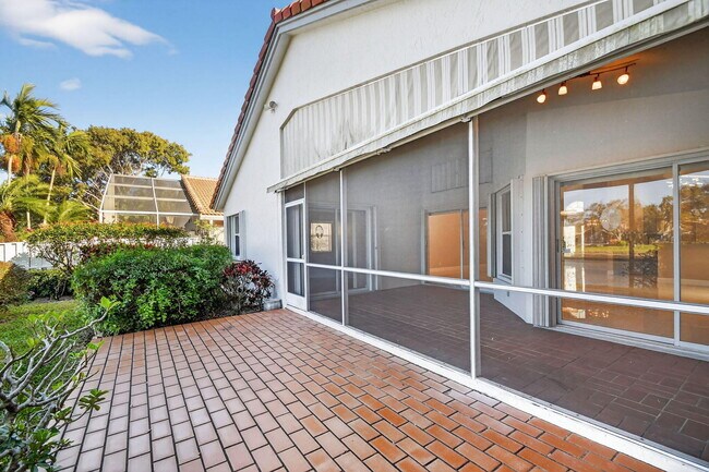 Building Photo - 7891 Sailing Shores Terrace