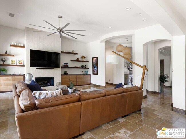 Building Photo - 49880 Rancho San Felipe