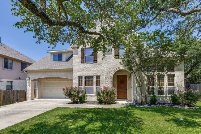 Building Photo - 6017 Kelsing Cove