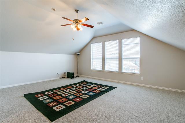 Building Photo - 6004 Grand Meadow Ln