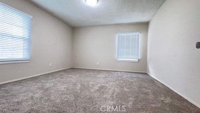 Building Photo - 4840 Heleo Ave