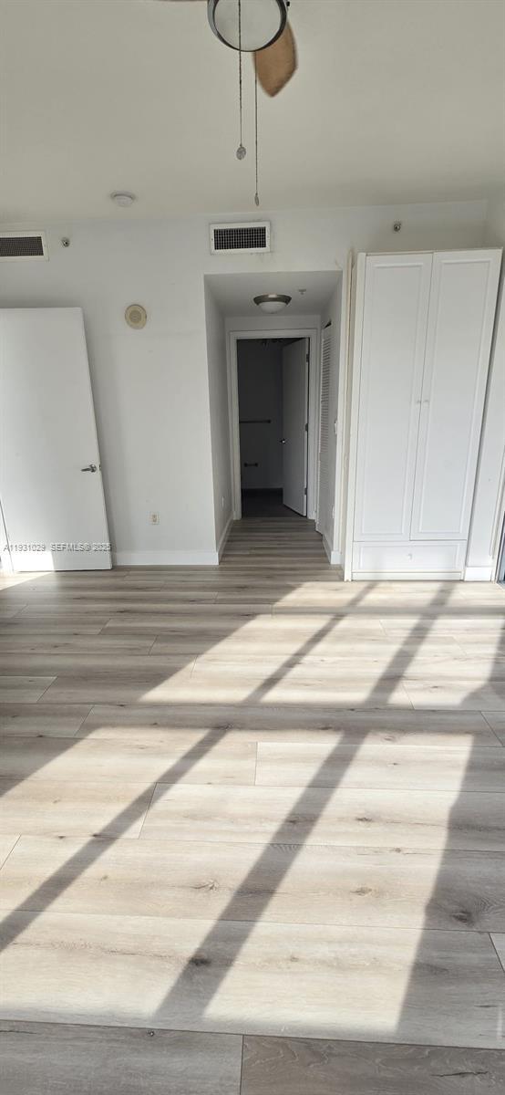 Building Photo - 3451 NE 1st Ave