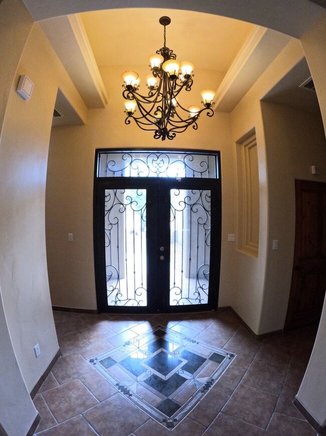 Building Photo - 2491 Pagosa Hills Ave