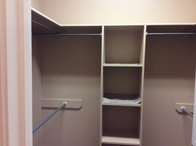 Building Photo - 200 Almond Tree Ln